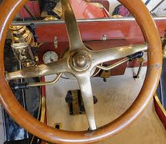 Maybe you would like to learn more about one of these? How To Drive A Model T Ford Model T Ford Fix