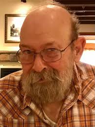 Obituary for Samuel Bogle of Matthews, Indiana