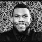 Find Realtors & Real Estate Agents, Teams & Agencies in Your Area