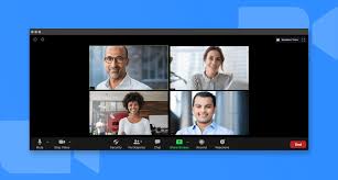It lets you set up video calls and. Add Zoom Meetings To Appointments And Classes Setmore