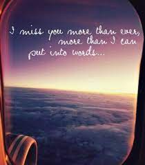 Miss You More Than I Can Ever Say Miss You Mom Miss My Mom Grief