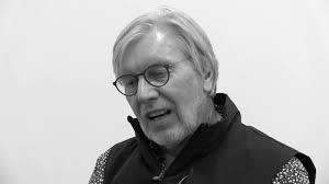 Legendary Utah Architect: David Brems