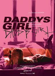 Daddy's Girl (Short 2020) - IMDb