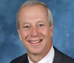 Harrington Discovery Institute Scientific Advisory Board