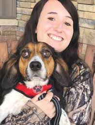 Our Favorite Breed Is Rescued Our Favorite Breed Is Rescued