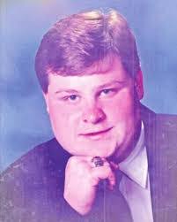 Lawrence Farris's Instagram, Twitter & Facebook