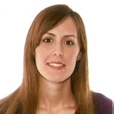 Rebeca LÓPEZ-ÚBEDA