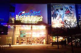 bremen cinestar kristall palast 1 picture of cinestar bremen kristall palast tripadvisor