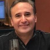 Remembering Dunham School