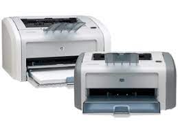 Darüber hinaus ist hp deskjet. Hp Deskjet F370 Treiber Einrichten Eines Druckers Der Hp Deskjet 3700 Serie Youtube Mit Diesem Drucker Konnen Sie Ihre Dokumente Und Fotos In Bester Qualitat Drucken Kason Conrad