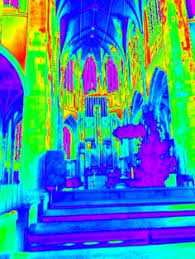 View the profile and 3d models by digitales marktarchiv lasberg (@marktarchiv). Marco De Lasberg Delasberg Profil Pinterest