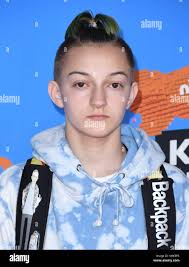 Horning hi-res stock photography and images