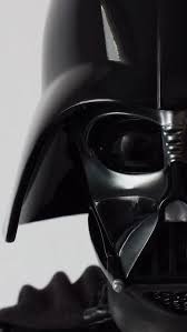 Close Up Darth Vader Iphone 5 Wallpaper Star Wars Wallpaper Vader Star Wars Dark Side Star Wars