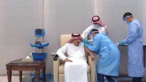 هولندا توقف استخدام لقاح أسترازينيكا بشكل تام. Ø´Ø§Ù‡Ø¯ Ù„Ø­Ø¸Ø© ØªÙ„Ù‚ÙŠ Ø§Ù„Ø¹Ø§Ù‡Ù„ Ø§Ù„Ø³Ø¹ÙˆØ¯ÙŠ Ù„Ù„Ø¬Ø±Ø¹Ø© Ø§Ù„Ø£ÙˆÙ„Ù‰ Ù…Ù† Ù„Ù‚Ø§Ø­ ÙØ§ÙŠØ²Ø± Ø¨ÙŠÙˆÙ†ØªÙŠÙƒ Cnn Arabic