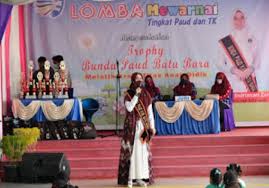 Check spelling or type a new query. Maya Indriasari Zahir Se Giat Pembukaan Mewarnai Gambar Tingkat Paud Dan Tk Mutiaraindotv
