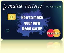 Maybe you would like to learn more about one of these? Make Your Own Credit Card For Free Genuine Reviews