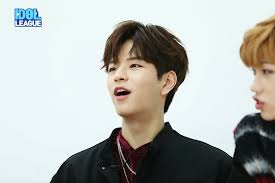 Behinds The Scene Stray Kids On Idol League Crazy Kids Kids Pictures Laughing So Hard