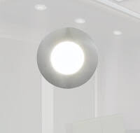 Kültéri süllyesztett lámpa kiváló minőségben az EGLO webáruházában -  egloshop.hu