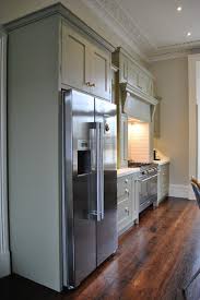 The full ukrainian alphabet guide with videos and examples is for you! Traditional Shaker Kitchen Hand Painted Grey Green Contemporary Kitchen London By Eclectic Interiors Houzz Ie