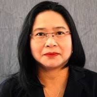 10+ "Pranger" profiles