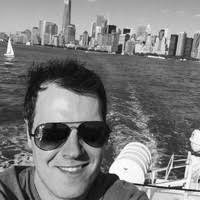 100+ "(mcphee)" profiles