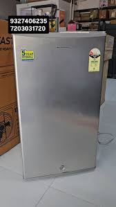 Image result for Pink 1983 Kelvinator