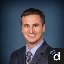 Sports Medicine Specialists near me in Brock, TX