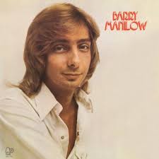 Barry Manilow