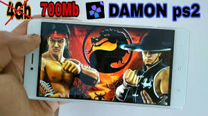 Mortal kombat x kategori : How To Download Mortal Kombat Unchained On Android Hindi By Santanu Hazra