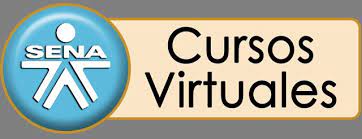 Por favor, ingrese su nombre de usuario y contraseña, registrado este sistema, posteriormente haga clic en el botón ingresar. Cursos Del Sena Virtual Educacion Gratis Y Certificada