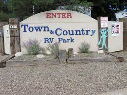 Maybe you would like to learn more about one of these? Town Country Rv Park Campground Reviews Roswell Nm Tripadvisor