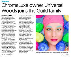 Unique Imaging (@Unique_Imaging)