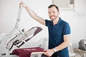 Best Heat Press Machine 2021 Guide And Heat Press Reviews