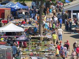 Harvest swap meet is a 2 day event being held from 20t september to 21st september 2019 at the southwest washington fairgrounds in chehalis, usa. Shawano Wisconsin Flea Market 51st Season Zurko Promotions