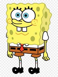 Check spelling or type a new query. Revealing Sponge Bob Square Pants Picture Spongebob Spongebob Squarepants Free Transparent Png Clipart Images Download
