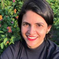 Marcelo Coelho Rezende