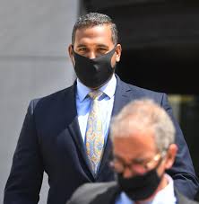 Feds have arrested five Bridgeport officials in the last 10 months. But are  they done?