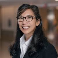 400+ "Cornish" profiles