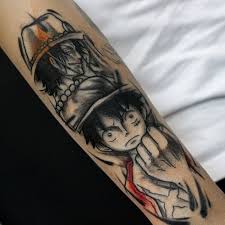We did not find results for: Pin Auf Game Anime Tattoos