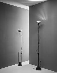 We did not find results for: Toio Floor Lamp In Black Red Or White In 2021 Floor Lamp Design Lamp Modern Floor Lamp Design