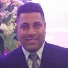 How to Evaluate Communication Skills in Sales Candidates