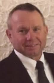 Bill Walker Obituary