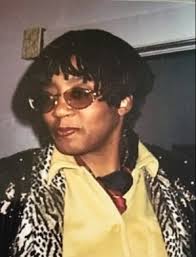 Marsha Capps Obituary (1949