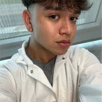 Jesse Colmenero's Instagram, Twitter & Facebook