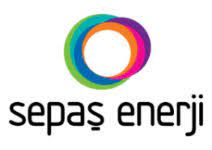 Adres:mustafa kemal mahallesi dumlupınar bulvarı, odtü teknokent bilişim i̇novasyon merkezi, 280/g kat:4 no:408 06530 çankaya/ankara tel: Sepas Enerji Telefon Ve Iletisim