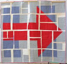 Soak stain entirely in the vinegar for 30 mins. Quiltcon 2017 Award Winners Mqg Community
