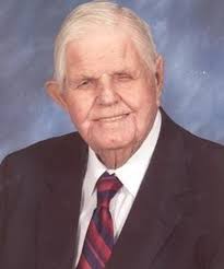 Paul A. Winkler Obituary