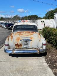 Image result for Mexico Red 1951 Plymouth