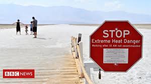 We did not find results for: Death Valley What Life Is Like In The Hottest Place On Earth Bbc News