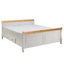 Trouvez lit double dans lits et matelas | achetez ou vendez un lit ou matelas localement à grand montréal. Pin Auf Lits